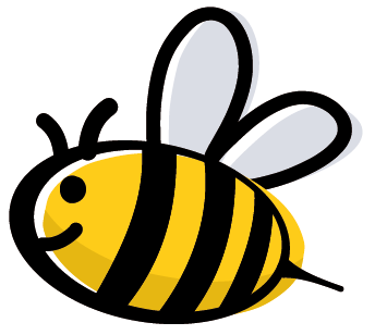 Biene Honig